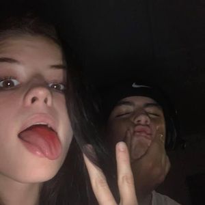 Meet your Posher, Summer